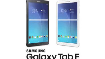 ভাঁজ করা ট্যাবলেট-স্মার্টফোন হাইব্রিড তৈরি করবে স্যামসাং!