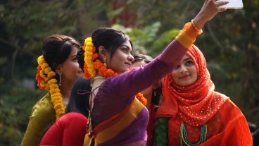 বাংলাদেশের নতুন সব মডেল ও তাদের বিস্তারিত আপনি ও হতে পারেন তাদের একজন