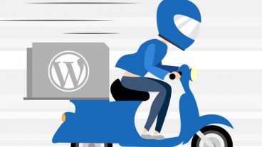 কিভাবে আপনার ওয়ার্ডপ্রেস সাইটের স্পিড বাড়াবেন? জেনে নিন কিছু কার্যকরী টিপস!