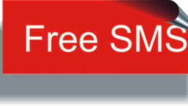 ফ্রি এসএমএস পাঠান পৃথিবীর যেকোন মোবাইলে যত খুশি