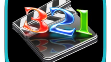 321 Media Player এর Android ভার্সনটি নিয়ে নিন, আর সব অডিও ও ভিডিও উপভোগ করুন HD Quality তে!