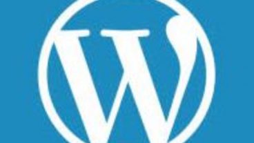 ওয়েব সার্ভারে ওয়ার্ডপ্রেস ইন্সটল করার পর যে কাজ গুলো অবশ্যই করা উচিত