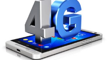 3G মোবাইলে 4G ইন্টারনেট চালান সম্পুর্ন নতুন এই সফটয়ারের সাহাজ্যে