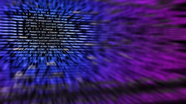 বিশ্বের দ্রুততম সুপার কম্পিউটার