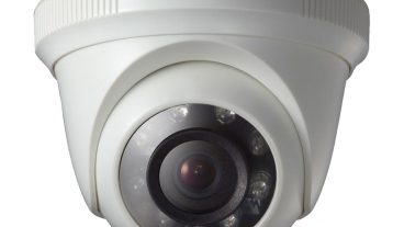 কিভাবে নিজেই সিসি ক্যামেরা সেটাপ করবেন? সম্পূর্ন ভিডিও টিউটোরিয়াল