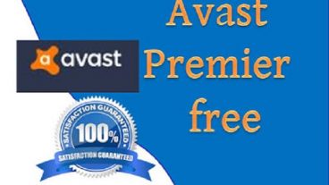 free avast premier antivirus license key 2018 /20 ফ্রিতে নিন Avast প্রিমিয়ার লাইসেন্স কে