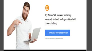 আর কত ঘুরাঘুরি করবেন এবার মনদিয়ে Cryptotab কাজ করুন পেমেন্ট 100 পার্সেন্ট পাবেন সাথে আমার পেমেন্ট payment proof