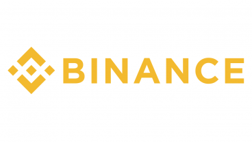 Binance Exchange থেকে একদম ফ্রিতে দীর্ঘমেয়াদী ইনকাম আজই শুরু করুন এবং জীবনে সাফল্য বয়ে আনুন!