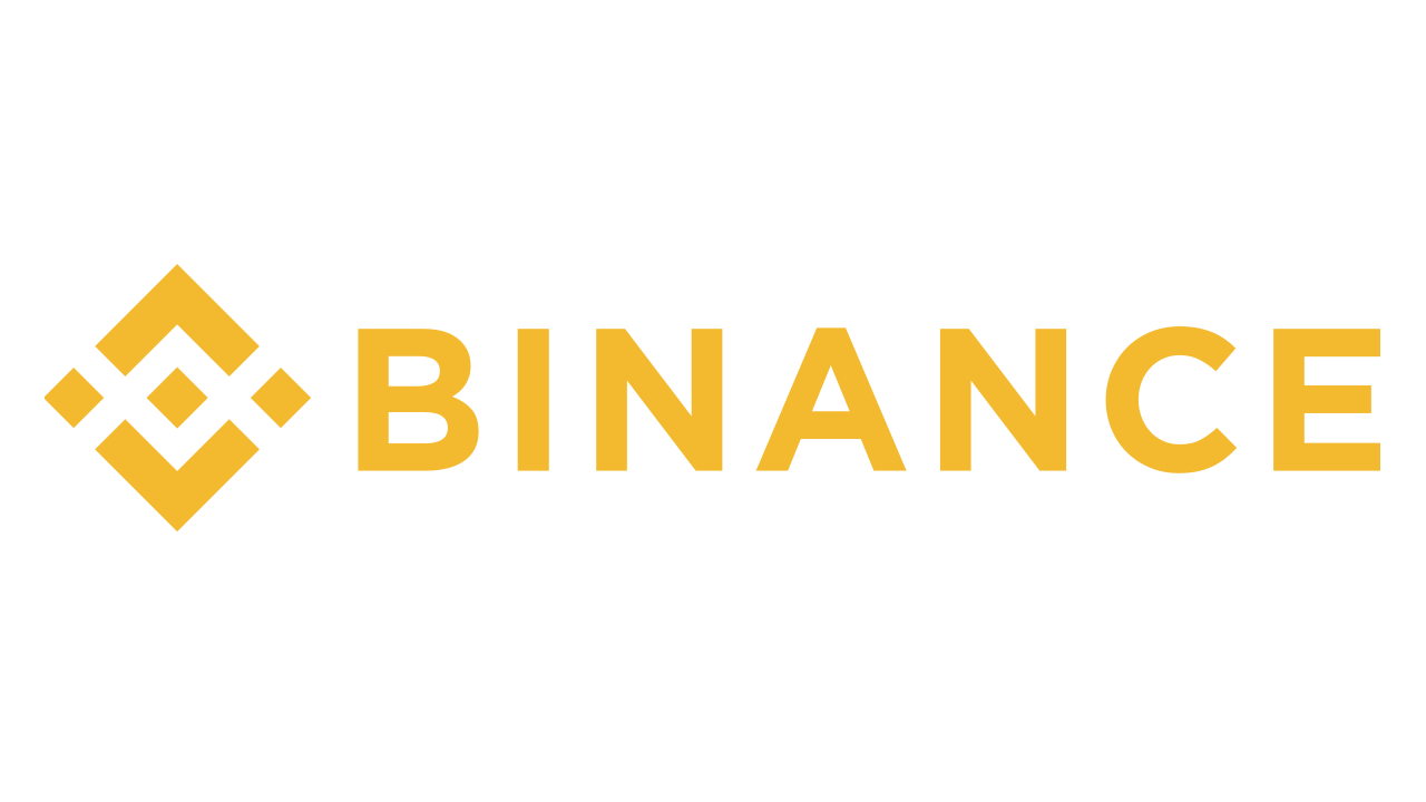 Binance Exchange থেকে একদম ফ্রিতে দীর্ঘমেয়াদী ইনকাম আজই শুরু করুন এবং  জীবনে সাফল্য বয়ে আনুন! | Techtunes | টেকটিউনস