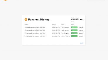 লাইফ টাইম পেমেন্ট দিবে আমার পেমেন্ট payment proof দিয়া আছে  মাসে ৪০-৫০ হাজার টাকা ইনকাম করতে পারবেন