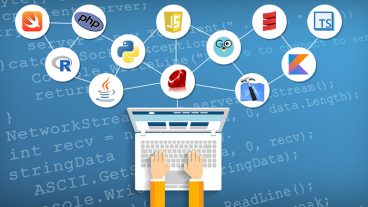 কম্পিউটার প্রোগ্রামিং ভাষা, সুযোগ-সুবিধা ও এদের মার্কেটপ্লেস নিয়ে প্রাথমিক গাইডলাইন