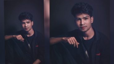 দেখুন কিভাবে আপনার Indoor এর ফটো এডিঠ করবেন