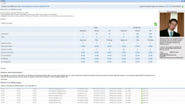 এফিলিয়েট এর কাজ করতে চান? Daily earn 10-20