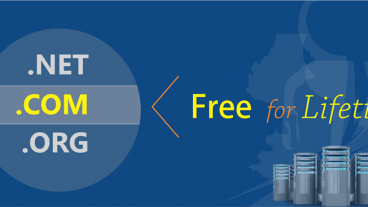 ১জিবি হোস্টিং + ডোমেইন + ফ্রি SSL ‍Certificate! মাত্র ১৩৯৯ টাকা