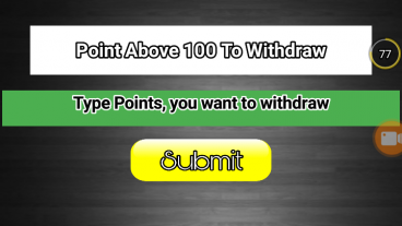 মাত্র ১০মিনিট কাজ করে ১০টাকা মোবাইল রিচার্জ নিন যে কোনো নাম্বারে