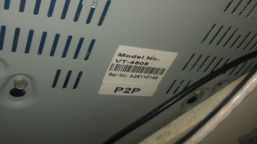 বিশ্বব্যাপী ইন্টারনেট বিপর্যয় দেখা দিতে পারে!