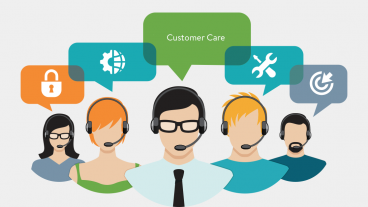 Customer Care এ এবার ফ্রিতে কথা বলুন