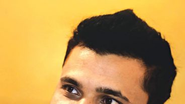 সারা জাগানো বস মাশরাফির জীবনী “মাশরাফি” বইটি ডাউনলোড করুন এখনই!