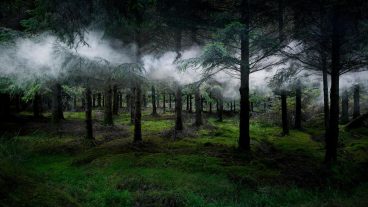 বাস্তবজীবনে ব্যবহৃত কিছু সংক্ষিপ্ত শব্দের পূর্ণরূপ