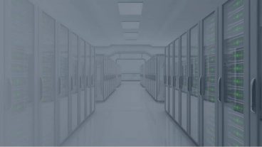 ১৫০০ টাকায় পুরো ১ বছরের জন্য এসএসডি হোস্টিং এবং সাথে থাকছেcom ডোমেইন একদম ফ্রি!