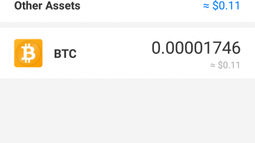 নতুন CrypTo এপ, আয় করুন বিটকয়েন CryptoCurrency নিউজ পরে, Binance এর সহযোগিতায় ১০০ আয় হবে, ফুল টিউটরিয়াল