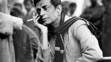 ফেলুদা সমগ্র pdf ফাইল ডাউনলোড করুন