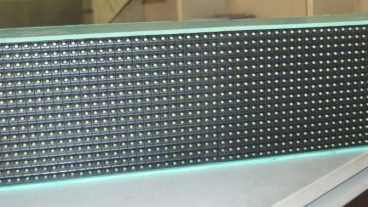 ৫ হাজার টাকাই ডিজিটাল ব্যবসা করে আয়