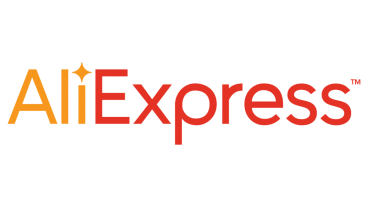 আলি এক্সপ্রেস থেকে প্রোডাক্ট কেনার সঠিক উপায়?