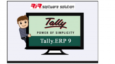 TallyERP-9 Silver Single User price in bd and future