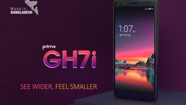 ওয়ালটন এর সেরা ফোনগুলো ৫ হাজার টাকার আশেপাশে