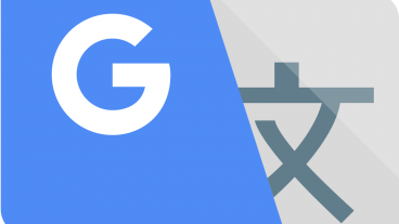 MB ছাড়া ফ্রি facebook ব্যবহার করে translate করুন