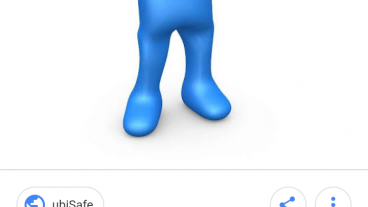 আয় করুন আনলিমিটেড -নতুন আরনিং সাইট