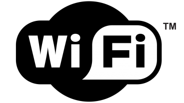 wifi বিষয়ে সাহায্য চাই