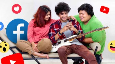 এয়ারটেল ২ জিবি ইন্টারনেট মাত্র ২২ টাকায়