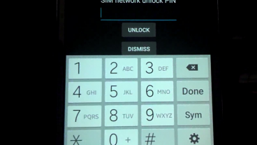 কিভাবে স্মার্টফোন নেটওয়ার্ক/কান্ট্রি্লক আনলক করতে হয় দেখুন