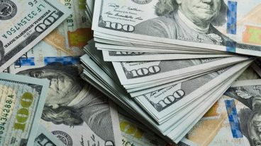 ঘরে বসেই আয় করুন অনলাইনে! Most see