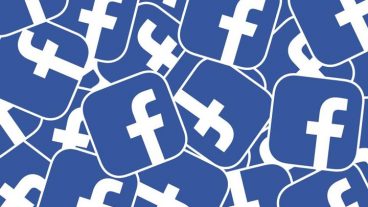 ছবি ও বন্ধুতালিকা রেখে ফেসবুক ডিলিট করবেন যেভাবে