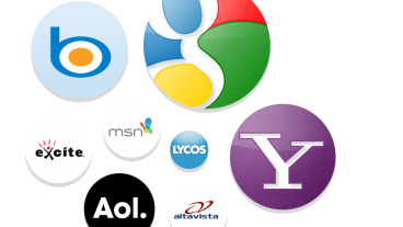 একদম ফ্রিতে আপনার ওয়েবসাইট ৫০০০+ Search ইঞ্জিনে সাবমিট করুন ট্রাফিক নিন