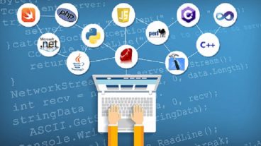 দেশি সফটওয়্যার ইন্ডাস্ট্রির যতো প্রতিবন্ধকতা