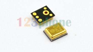 কিভাবে ৫ পিনের মাইক্রোফোনের জায়গায় সাধারণ ২ পিনের মাইক্রোফোন লাগাবেন