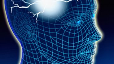 মন জিনিসটা কোথায় থাকে? Heart এ- নাকি মাথায়!