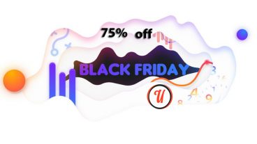 শুরু হয়ে গেল ব্ল্যাক ফ্রাইডে অফার কিভাবে সর্বোচ্চ ছাড়ে ডোমেইন হোস্টিং কিনবেন