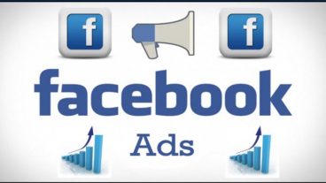 [Facebook Monitization] সহজেই এখন ফেসবুক থেকে টাকা ইনকাম করুন