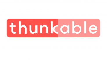 এখন এন্ড্রয়েড অ্যাপস তৈরী করুন অ্যান্ড্রয়েড অ্যাপস দিয়ে Thunkable