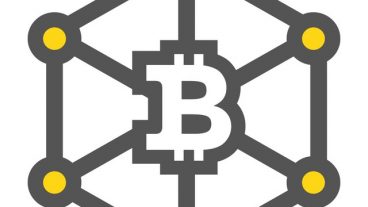 তারাতারি একাউন্ট করে ফ্রিতে পেমেন্ট নিয়ে নিন [নিউ বিটকয়েন সাইট]