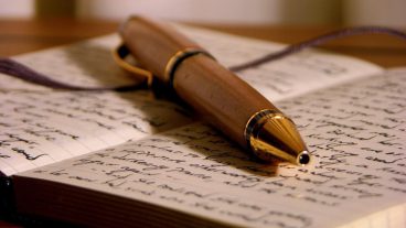 ঘরে বসে লিখে আয় করছি, আপনিও করুন, পেমেন্ট নিন Bkash, DBBL এ-০২-সফলতার শুরুর গল্প