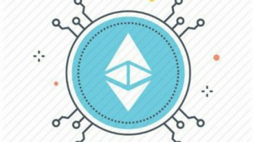 অনেক ধরনের Telegram bot এ কাজ করেছেন কিন্তু আজও কোনো bot থেকে ইনকামই করতে পারেননি তাহলে এই পোস্টটি আপনার জন্য [কেউ মিস কইরেন না]