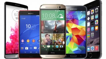 মোবাইল ফোন এর আসক্তি কমাবেন কিভাবে