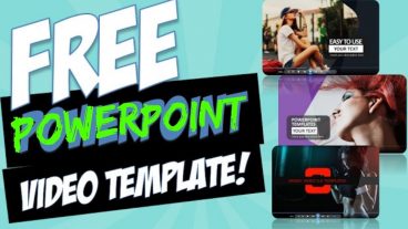 Product Review video Making Tips