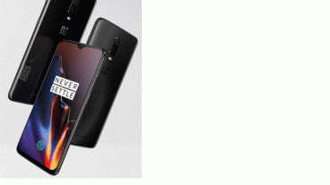 বর্তমান বাজারের ফ্ল্যাগশিপ ফোন ওয়ানপ্লাস ৬টিOnePlus 6T রিভিউ
